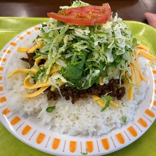 キングタコス_1