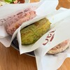 台湾ドーナツとからあげのお店 フーダオ - 