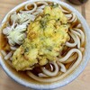 とちぎや - 