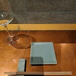 オーヨドアベニュー - 