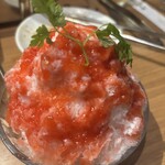 燒肉一心Tansuke 旦 有樂町 - 