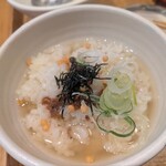 ヒシミツ醤油 - 