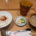 ヒシミツ醤油 - 