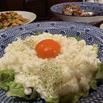 チャイニーズ･ダイニング 蘭亭 - 