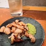 オーヨドアベニュー - 