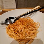 オーヨドアベニュー - 