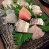 ぎんぎょの酒場 マルギン - 料理写真: