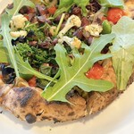 Pasta&Pizzeria Creo - 
