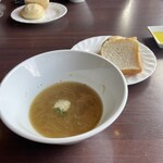 山カフェレストラン KUREHA - 