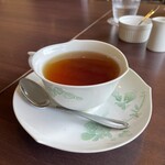 山カフェレストラン KUREHA - 