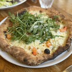 ラックエドット - 料理写真: