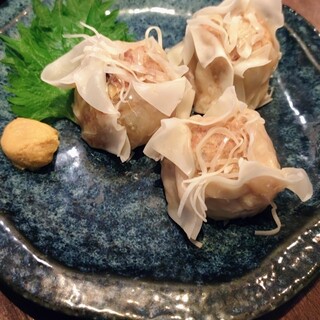 ぎんぎょの酒場 マルギン_1