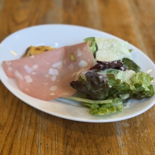 ラックエドット_1