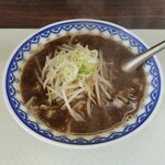 八ちゃん - 