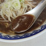 八ちゃん - 