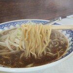 八ちゃん - 