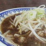八ちゃん - 