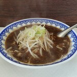 八ちゃん - 