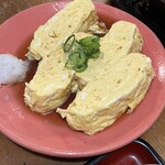 夕陽ケ丘更科 - 
