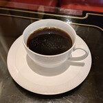 エリカ - 
