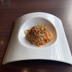 山カフェレストラン KUREHA - 