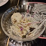 エリカ - 