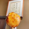 原嶋屋総本家 - 料理写真: