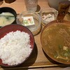 祭太鼓 - 