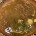 祭太鼓 - 