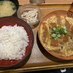 祭太鼓 - 