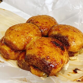 原嶋屋総本家_1