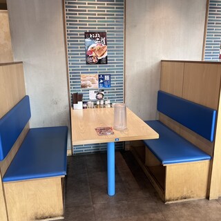 キラメキノトリ_2