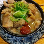 串屋横丁　 - 