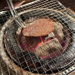 ぼすけ - 