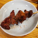串屋横丁　 - 