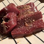 ぼすけ - 