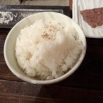 ぼすけ - 