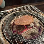 ぼすけ - 