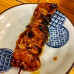 串屋横丁　 - 