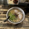 はりがね - 料理写真: