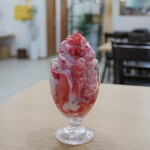 玉屋サントノーレ - 