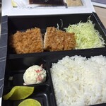 かさねや - 料理写真: