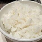 焼肉 やぎや - 