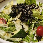 焼肉 やぎや - 