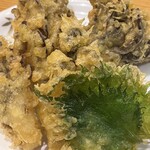 越後十日町小嶋屋 - 