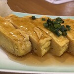 越後十日町小嶋屋 - 