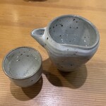 越後十日町小嶋屋 - 