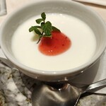焼肉 やぎや - 