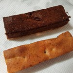 ジーゲスクランツ - ウイスバーデン