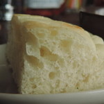 UNO - バゲット　アップ